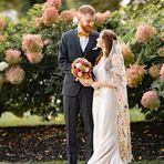 Ben Swope - Facebook