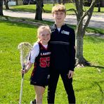Benjamin Swope - Facebook