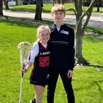 Benjamin Swope - @benjaminswope - Instagram