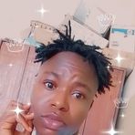 Benjamin Zabwa - Facebook
