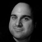 G. Benjamin Swope Lighting Design - Facebook
