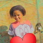 Ada Lha Benjamin Sylla - @deragante - Instagram