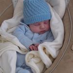 Benjamin - @benjamin_sylla_williams - Instagram