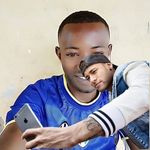 Benjamin Babara Sylla - @655_03_19_71 - Instagram