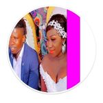 Benjamin ib sylla - @benjamin_ib_sylla_ - Instagram