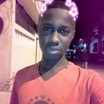 Benjamin Sylla - @benjamin.sylla - Instagram