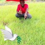 Benjamin Sylla - Facebook
