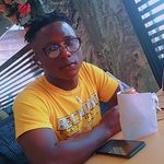 Benjamin Sylla - @sekousylla231 - Instagram