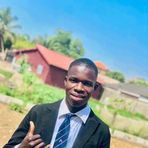 Benjamin Sylla - Facebook
