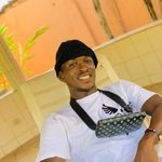 Benjamin Sylla - @ibrahimahazard.sylla - Instagram