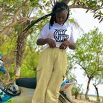 Benjamin Sylla - @benjaminsylla1 - Instagram