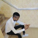Benjamin Sylla - @sylla.benjamin - Instagram