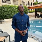 Benjamin Sylla - Facebook