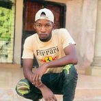 Benjamin Sylla - Facebook