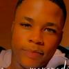 benjamin sylla - @user31419536325415 - TikTok
