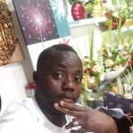 Benjamin Sylla - Facebook