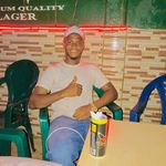 Benjamin Sylla - @ac8072826 - Instagram