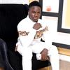 Benjamin Sylla - @user6823815779061 - TikTok