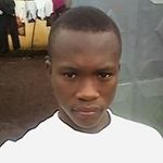Benjamin Sylla Daouda - @daoudasylla1996 - Instagram