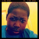 Benjamin Sylla-fortune - @bossmanbenjamin - Instagram
