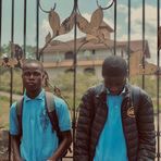 Benjamin Sylla Jr. - Facebook
