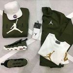 benjaminsylla - @benjaminsylla7 - Instagram