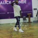 Mhd Le Benjamin Sylla - @mohamedmedgims - Instagram