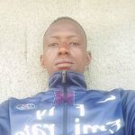 Mohamed Alpha Benjamin Sylla - @mohamedalphabenjamin_sylla - Instagram