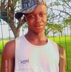 Mohammed Benjamin Sylla - Facebook