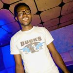 Sékou Benjamin Sylla - @syllasekoubenjamin - Instagram