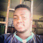 sylla - @benjamin_sylla - Instagram