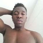 Sylla le Benjamin - @benjaminsyllale - Instagram