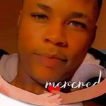 Sylla Mariame Bénjamin - @sylla_benjamin - Instagram