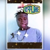 user1735824011439 - @benjaminsylla - TikTok