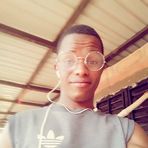 Yaya benjamin Sylla - Facebook