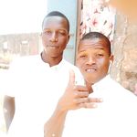 yaya benjamin sylla - @yayabenjaminsylla - Instagram