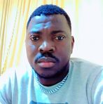 Zamo Benjamin Sylla - Facebook
