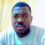 Zamo Benjamin Sylla - @zamos0038 - Instagram