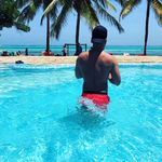 benjamin sylvester - @benjamin.s513 - Instagram