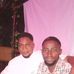 Benjamin Sylvester - Facebook