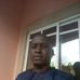 Benjamin Sylvester - Facebook