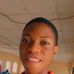 Benjamin Sylvester - Facebook