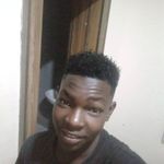 benjamin Sylvester - @benjaminsylvester48 - Instagram