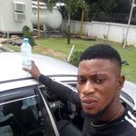 Benjamin Sylvester - @benjamin.sylvester.568 - Instagram