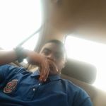 Benjamin Sylvester - @sylvester.benjamin - Instagram
