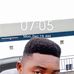 Benjamin Sylvester - Facebook
