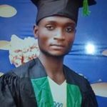 Benjamin Sylvester - @benjamin.sylvester.125 - Instagram