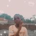 Benjamin Sylvester - Facebook