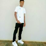 Benjamin Sylvester - @benjaminsylvester6 - Instagram