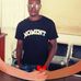 Benjamin Sylvester - Facebook